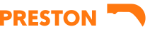 Preston Hardware-Milwaukee Tools Logo